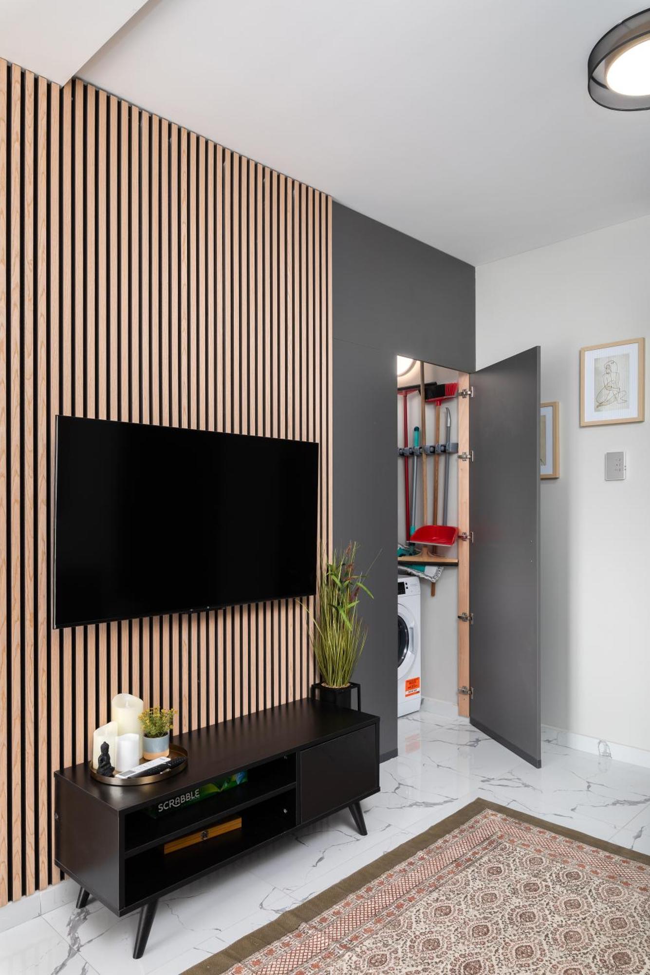 Modern 2Br Cosy Apartment With Large Terrace - Close To Manoel Island & Tigne Shopping Mall Sliema Dış mekan fotoğraf